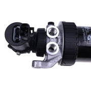 DURAFORCE RE559944 Fuel Pump & Fuel Filter Assembly For John Deere 320 6420 7630 7730 7815
