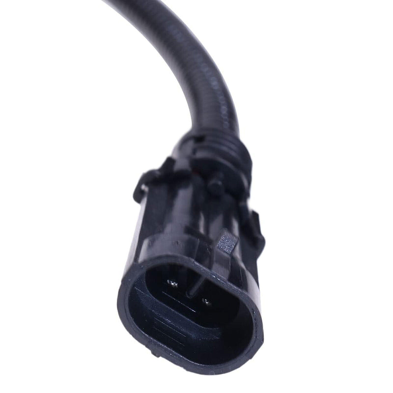 DURAFORCE RE559944 Fuel Pump & Fuel Filter Assembly For John Deere 320 6420 7630 7730 7815