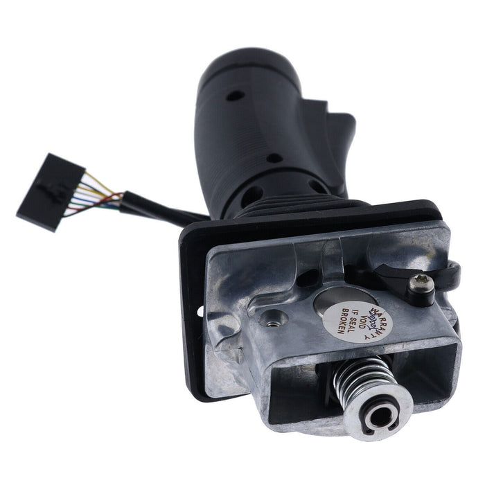 DURAFORCE Joystick Controller 137634 for Genie GS-1532 GS-1530 GS-1930 GS-1932 GS-2032
