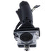 DURAFORCE Joystick Controller 137634 for Genie GS-1532 GS-1530 GS-1930 GS-1932 GS-2032