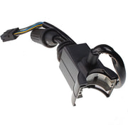 DURAFORCE Joystick Controller Switch 11171772 For Volvo Wheel Loaders L70E L90E L110E L