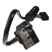 DURAFORCE Joystick Controller Switch 11171772 For Volvo Wheel Loaders L70E L90E L110E L