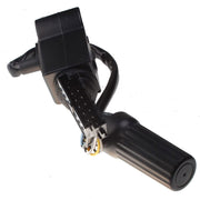 DURAFORCE Joystick Controller Switch 11171772 For Volvo Wheel Loaders L70E L90E L110E L