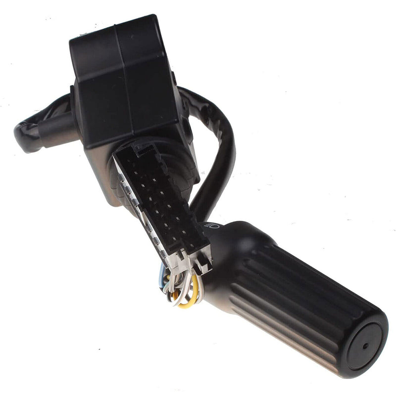 DURAFORCE Joystick Controller Switch 11171772 For Volvo Wheel Loaders L70E L90E L110E L