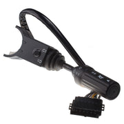 DURAFORCE Joystick Controller Switch 11171772 For Volvo Wheel Loaders L70E L90E L110E L