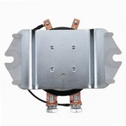 DURAFORCE Battery Relay 08088-10000 For Komatsu PC100-1 PC100-2 PC100-3 PC100L-3 PC100-5