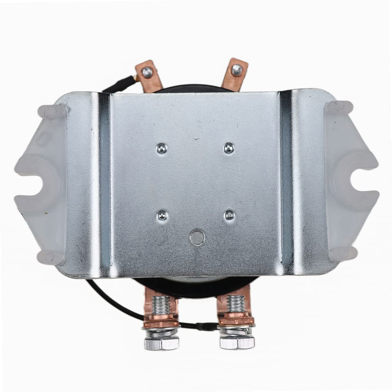 DURAFORCE Battery Relay 08088-10000 For Komatsu PC100-1 PC100-2 PC100-3 PC100L-3 PC100-5
