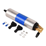 DURAFORCE New Style Fuel Lift Pump 2641A203 Fits For Perkins 1100 Series Massey Ferguson