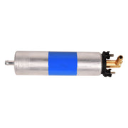 DURAFORCE New Style Fuel Lift Pump 2641A203 Fits For Perkins 1100 Series Massey Ferguson