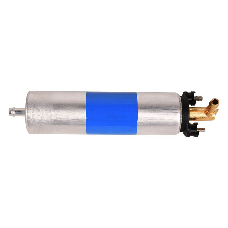 DURAFORCE New Style Fuel Lift Pump 2641A203 Fits For Perkins 1100 Series Massey Ferguson