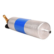 DURAFORCE New Style Fuel Lift Pump 2641A203 Fits For Perkins 1100 Series Massey Ferguson