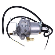 DURAFORCE 12691-44010 1269144010 Carburetor for Kubota WG600 WG750 Gas Engine Grasshopper
