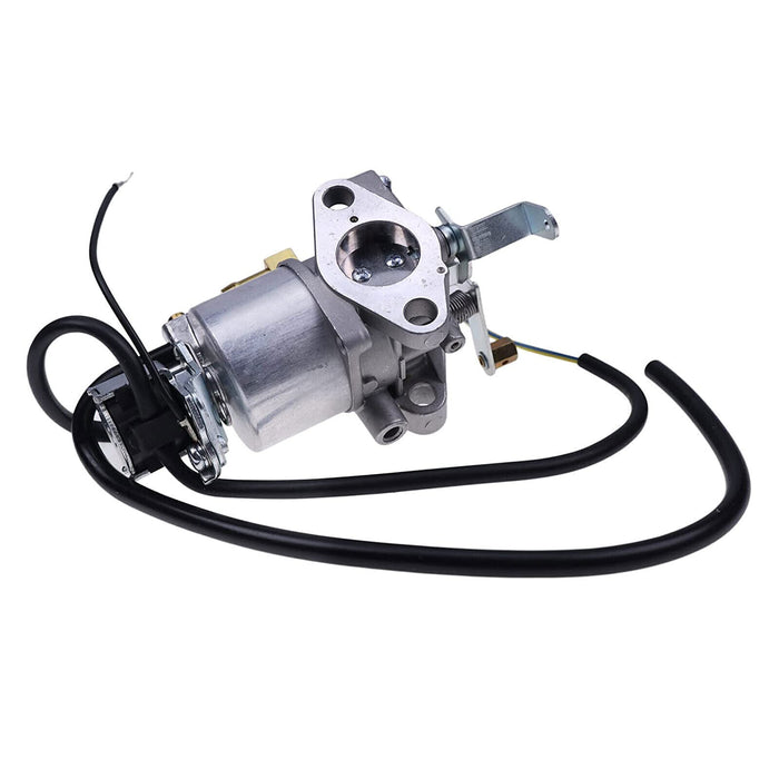 DURAFORCE 12691-44010 1269144010 Carburetor for Kubota WG600 WG750 Gas Engine Grasshopper