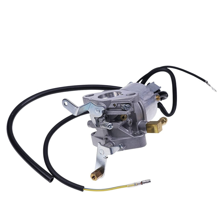 DURAFORCE 12691-44010 1269144010 Carburetor for Kubota WG600 WG750 Gas Engine Grasshopper