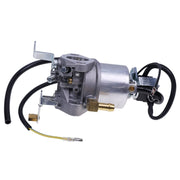 DURAFORCE 12691-44010 1269144010 Carburetor for Kubota WG600 WG750 Gas Engine Grasshopper
