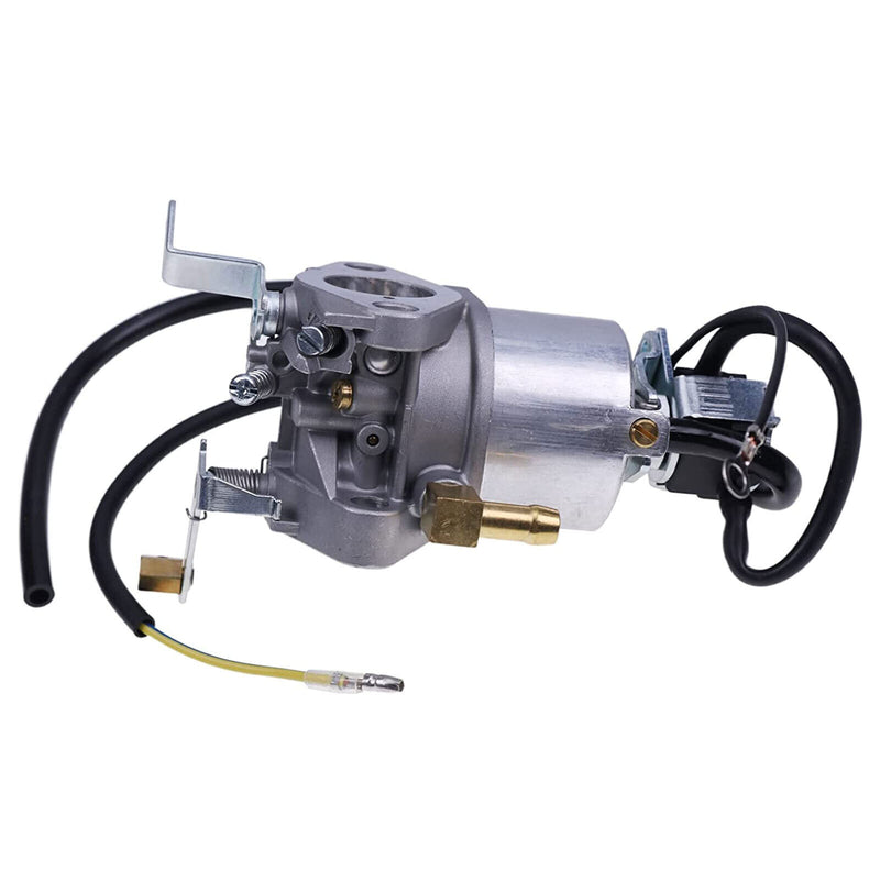 DURAFORCE 12691-44010 1269144010 Carburetor for Kubota WG600 WG750 Gas Engine Grasshopper