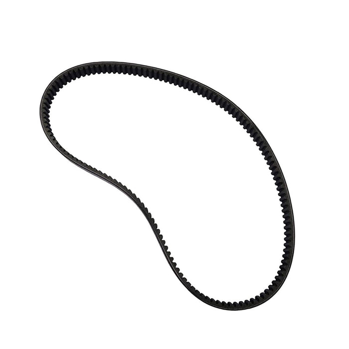 DURAFORCE Clutch Drive Belt M174026 For John Deere TH 6x4 Diesel Gator, TH 6x4 Gas Gator