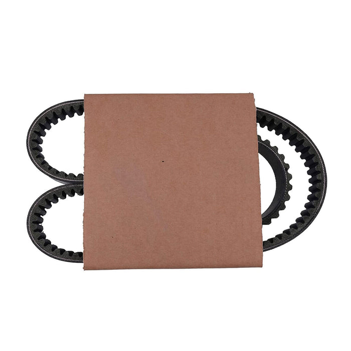 DURAFORCE Clutch Drive Belt M174026 For John Deere TH 6x4 Diesel Gator, TH 6x4 Gas Gator