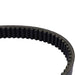 DURAFORCE Clutch Drive Belt M174026 For John Deere TH 6x4 Diesel Gator, TH 6x4 Gas Gator