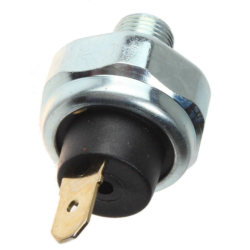 DURAFORCE Oil Pressure Switch Sensor 15531-39010 For Kubota B L & M Series B1550D B1550E