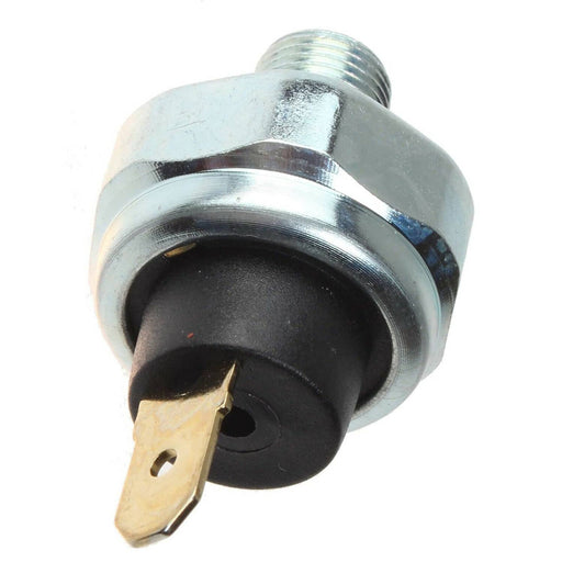 DURAFORCE Oil Pressure Switch Sensor 15531-39010 For Kubota B L & M Series B1550D B1550E
