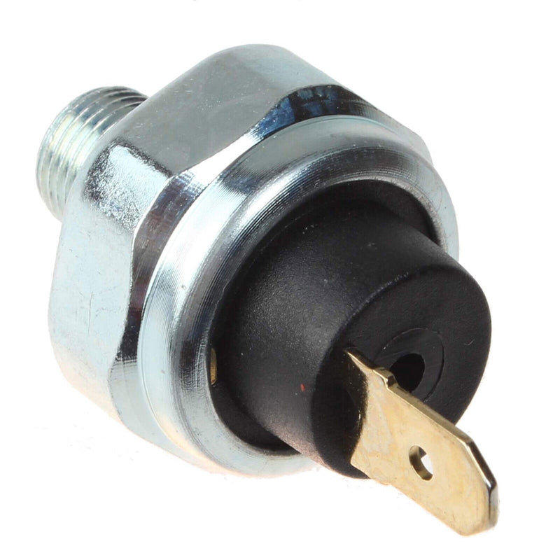 DURAFORCE Oil Pressure Switch Sensor 15531-39010 For Kubota B L & M Series B1550D B1550E