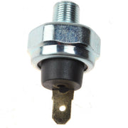 DURAFORCE Oil Pressure Switch Sensor 15531-39010 For Kubota B L & M Series B1550D B1550E