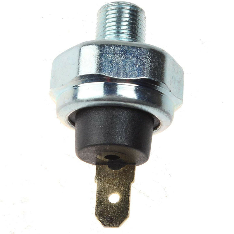 DURAFORCE Oil Pressure Switch Sensor 15531-39010 For Kubota B L & M Series B1550D B1550E