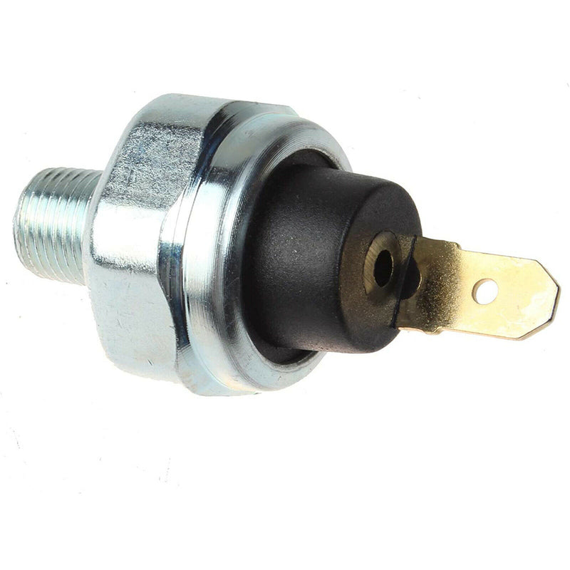 DURAFORCE Oil Pressure Switch Sensor 15531-39010 For Kubota B L & M Series B1550D B1550E