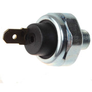 DURAFORCE Oil Pressure Switch Sensor 15531-39010 For Kubota B L & M Series B1550D B1550E