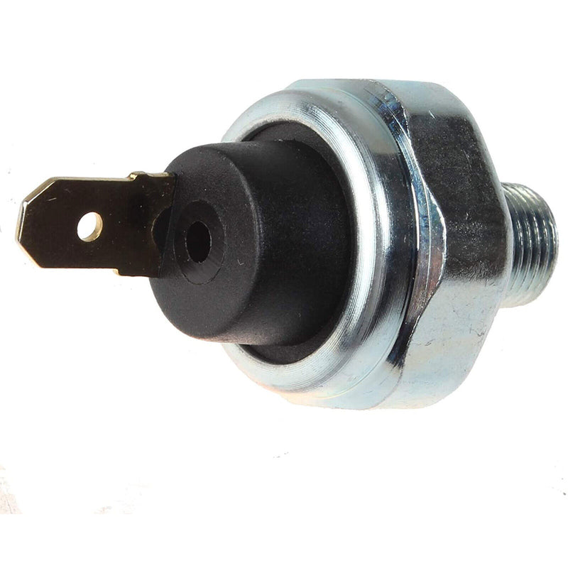 DURAFORCE Oil Pressure Switch Sensor 15531-39010 For Kubota B L & M Series B1550D B1550E