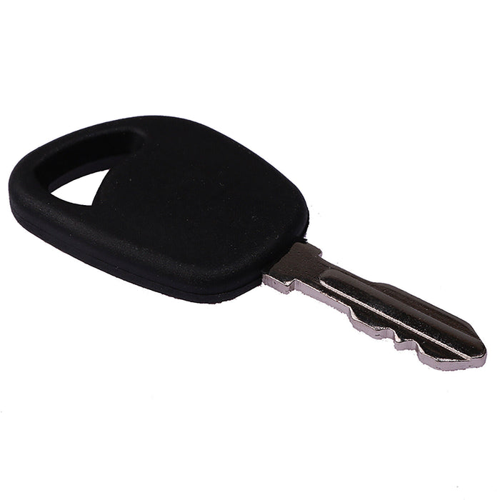 DURAFORCE Hot Sales 5 PCS Key 21547028 For Ignition Starter Keys Ariens Gravely