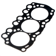 DURAFORCE New 30L01-01100 30L01-01102 Cylinder Head Gasket For Mitsubishi L3E L3E-61SDH