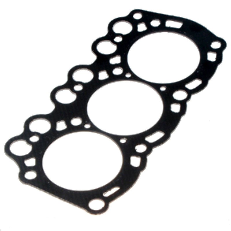 DURAFORCE New 30L01-01100 30L01-01102 Cylinder Head Gasket For Mitsubishi L3E L3E-61SDH