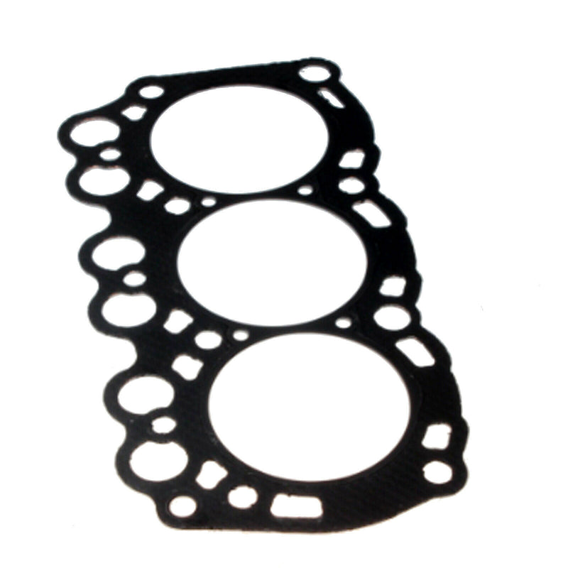 DURAFORCE New 30L01-01100 30L01-01102 Cylinder Head Gasket For Mitsubishi L3E L3E-61SDH