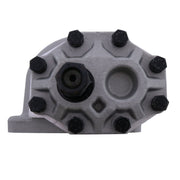 DURAFORCE 84332710, 84573150 Gear Hydraulic Pump for Case C50 C60 C70 CX80 CX100 395 495