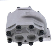 DURAFORCE 84332710, 84573150 Gear Hydraulic Pump for Case C50 C60 C70 CX80 CX100 395 495