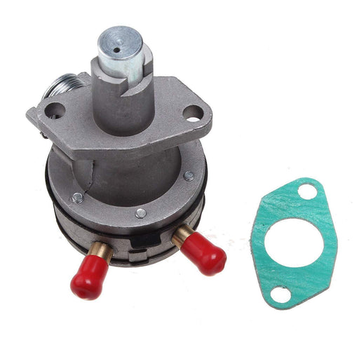 DURAFORCE 16604-52030 Fuel Lift Pump For Kubota Z482, D662, D722,D905, D1005, D1105, V1205