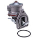 DURAFORCE 04231021 Fuel Pump Fits Deutz Engine F3L912 F4L912 F5L912 F6L912 912