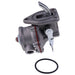 DURAFORCE 04231021 Fuel Pump Fits Deutz Engine F3L912 F4L912 F5L912 F6L912 912