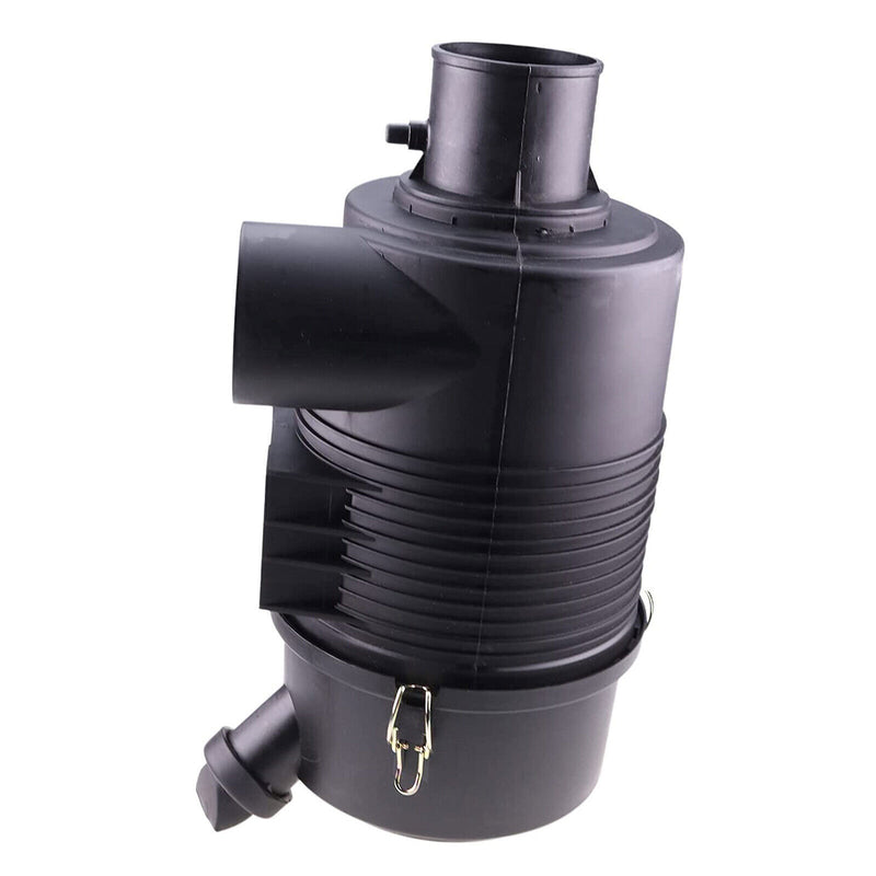 DURAFORCE New Air Cleaner G082527 For Donaldson FPG Radial Seal (Include Filter P828889)