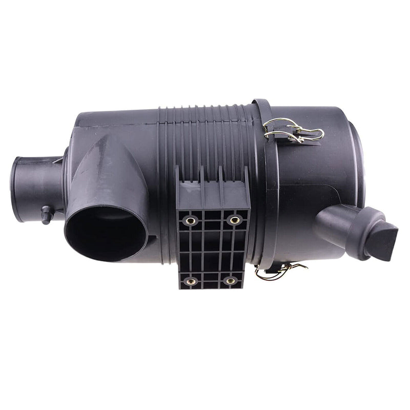 DURAFORCE New Air Cleaner G082527 For Donaldson FPG Radial Seal (Include Filter P828889)