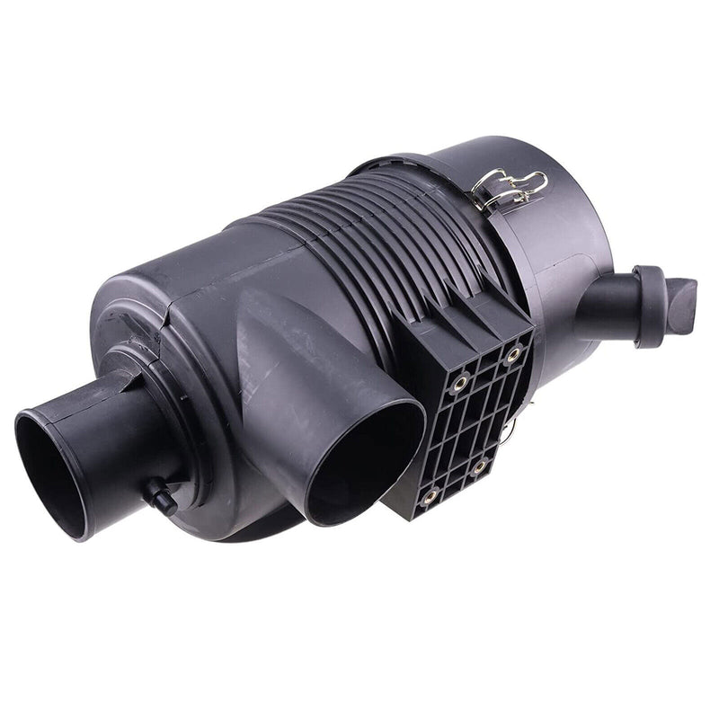 DURAFORCE New Air Cleaner G082527 For Donaldson FPG Radial Seal (Include Filter P828889)