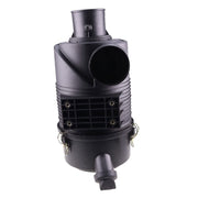 DURAFORCE New Air Cleaner G082527 For Donaldson FPG Radial Seal (Include Filter P828889)