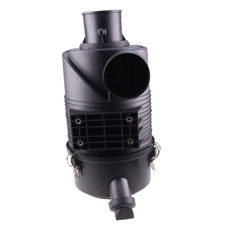 DURAFORCE New Air Cleaner G082527 For Donaldson FPG Radial Seal (Include Filter P828889)