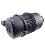 DURAFORCE New Air Cleaner G082527 For Donaldson FPG Radial Seal (Include Filter P828889)