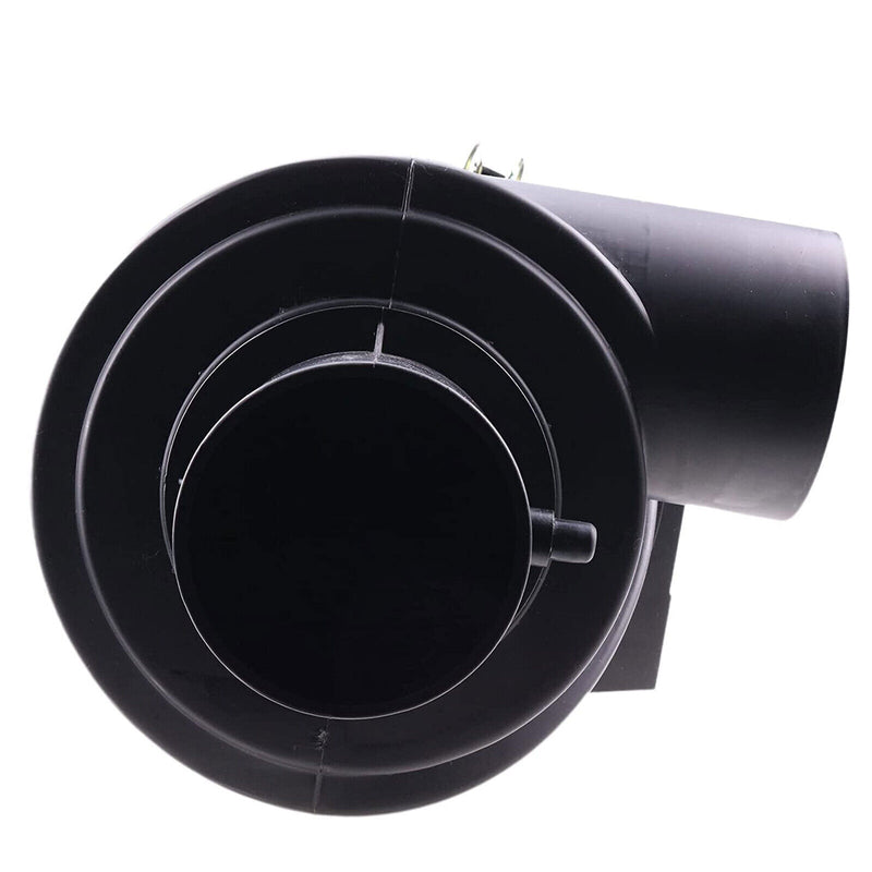 DURAFORCE New Air Cleaner G082527 For Donaldson FPG Radial Seal (Include Filter P828889)