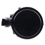 DURAFORCE New Air Cleaner G082527 For Donaldson FPG Radial Seal (Include Filter P828889)