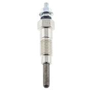 DURAFORCE 3X Glow Plug 15221-65510 For Bobcat 743 643 645,743B Kubota V1402 V1702 V1902