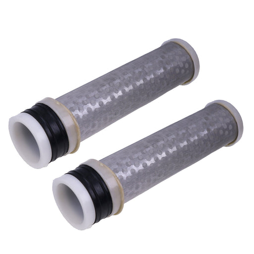 DURAFORCE 2X Inner Air Filter 32721-58242 for Kubota B2710 B2910 B2920 B3000 B3030 B3200